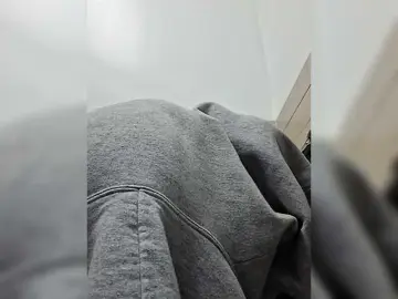 Bongacams Sex Chat of AdviceColumn