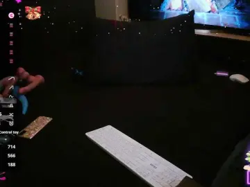 Bongacams Adult Webcams of Alice69Sochi