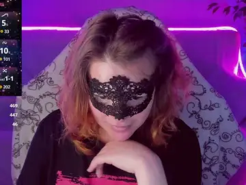 Bongacams Best live sex cam show of GloriaGrays