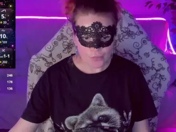 Bongacams Free Porn Cam of GloriaGrays