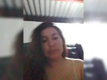 Bongacams Free Live Porn of Kate014