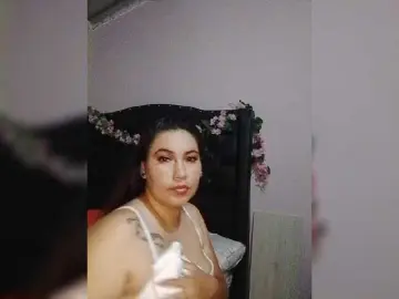 Bongacams Best live sex cam show of Kate014