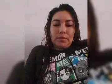 Bongacams Sex Cam of Kate014