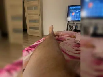 Bongacams Sex Cam of Lubim88