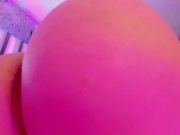 Bongacams Live Porn of Valeriajade