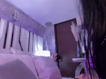 Bongacams Best Webcam of Valeriajade
