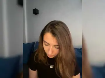 Bongacams Live Porn of WILDGIRL