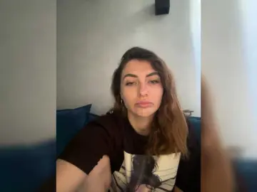 Bongacams Sex Cam of WILDGIRL