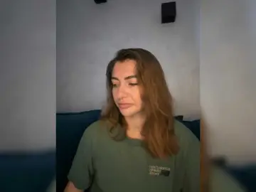 Bongacams Free Live Porn of WILDGIRL