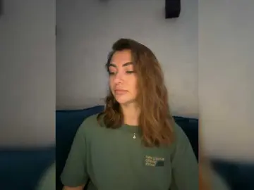 Bongacams Best live sex cam show of WILDGIRL