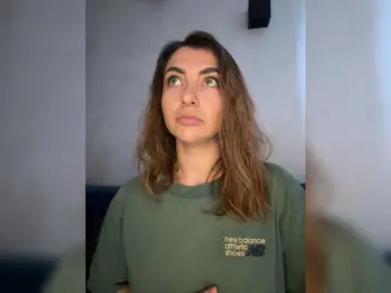 Bongacams Sex Cam of WILDGIRL
