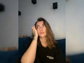 Bongacams Free Live Porn of WILDGIRL