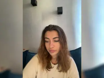 Bongacams Free Porn Cam of WILDGIRL