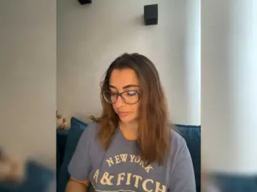 Bongacams Live Sex Cam of WILDGIRL