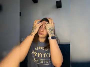 Bongacams Private Sex Chat of WILDGIRL