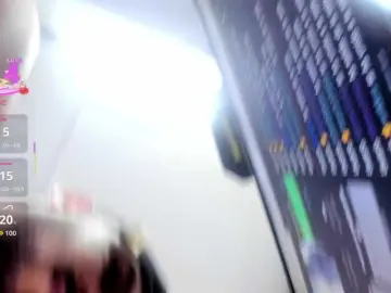 Bongacams Best live sex cam show of Wendy-Deiby