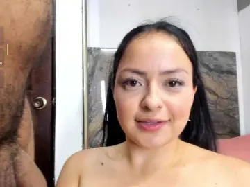 Bongacams Adult Video Chat of Wendy-Deiby