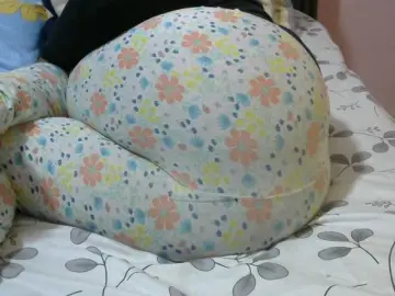 Bongacams Best live sex cam show of Winnie112