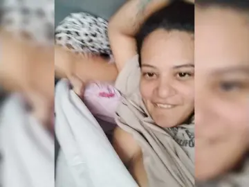 Bongacams Free Live Porn of destrukturadas