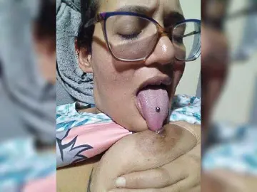 Bongacams Live Sex of destrukturadas