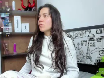 Bongacams Adult Video Chat of moonn-26