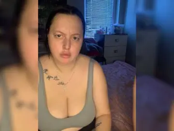 Bongacams Best Webcam of AntonandMargo