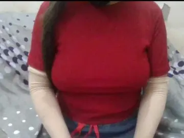 Bongacams Sex Cam of Citypie0311