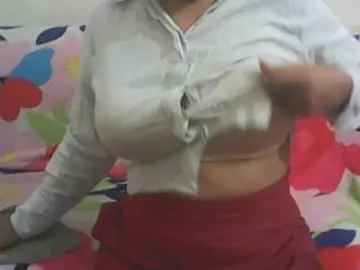 Bongacams Adult Video Chat of Citypie0311