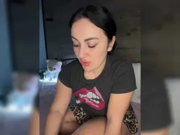 Bongacams Best live sex cam show of Leyla-kavkaz