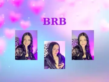 Bongacams Adult Webcam of MayaClover