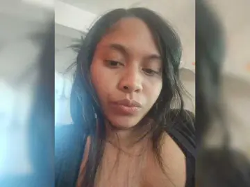 Bongacams Watch Live Sex Cams of Murielle22
