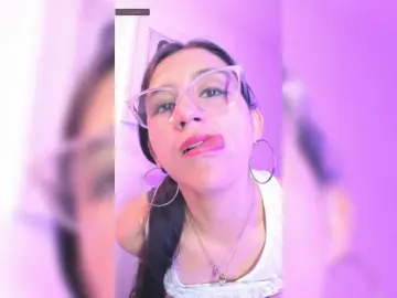 Bongacams Live Sex Cam of RachelsX