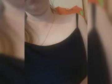 Bongacams Watch Live Sex Cams of SEXSIGERL