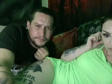 Bongacams Best live sex cam show of SadomNorm69