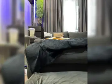 Bongacams Sex Chat of Vero19nika