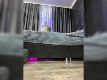 Bongacams Best live sex cam show of Vero19nika