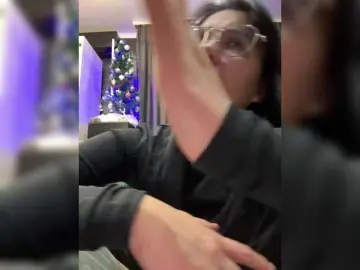 Bongacams Sex Cam of Vero19nika