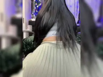 Bongacams Nude Webcam of Vero19nika