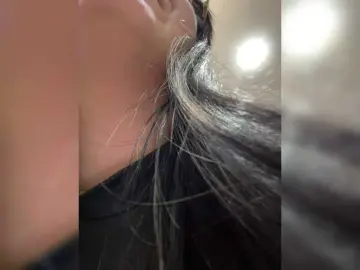 Bongacams Live Porn of Vero19nika