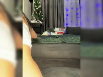 Bongacams Sex Cam of Vero19nika