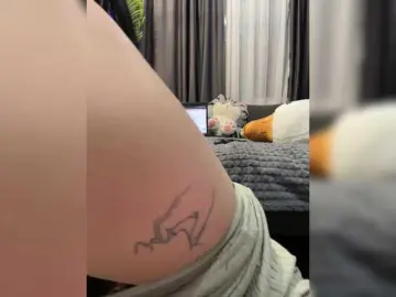 Bongacams Sex Cam of Vero19nika