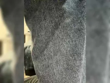 Bongacams Adult Webcams of Vero19nika