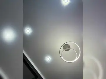 Bongacams Adult Webcam of Vero19nika