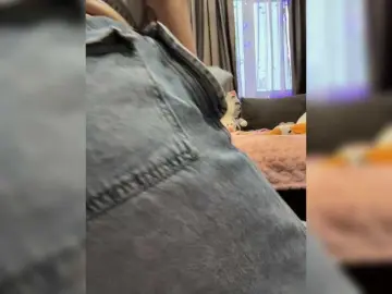 Bongacams Free Live Porn of Vero19nika