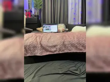 Bongacams Best live sex cam show of Vero19nika