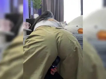 Bongacams Private Sex Chat of Vero19nika