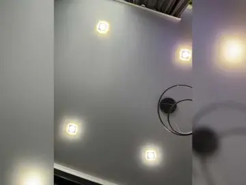 Masturbation milf cams