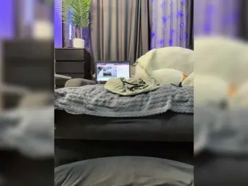 Bongacams Private Sex Chat of Vero19nika