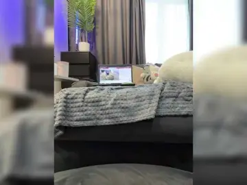 Bongacams Live Porn of Vero19nika