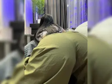 Bongacams Best live sex cam show of Vero19nika